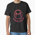 Pure Chaos - Rivals Ult Oversized by Bumblebeetee
