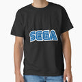 Sega by MalLueba
