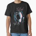 Vintage Pink-Floyd by caspersonxgun