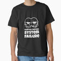Studying Through System Failure Funny Medical Student by Nourishive