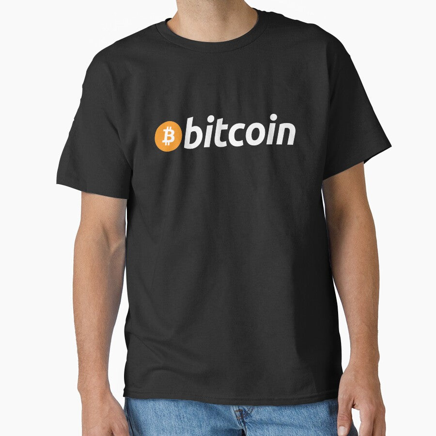 Bitcoin BTC - Crypto Coins by CryptooBull