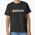 Bitcoin BTC - Crypto Coins by CryptooBull