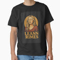 funny RIMES by davislloyd