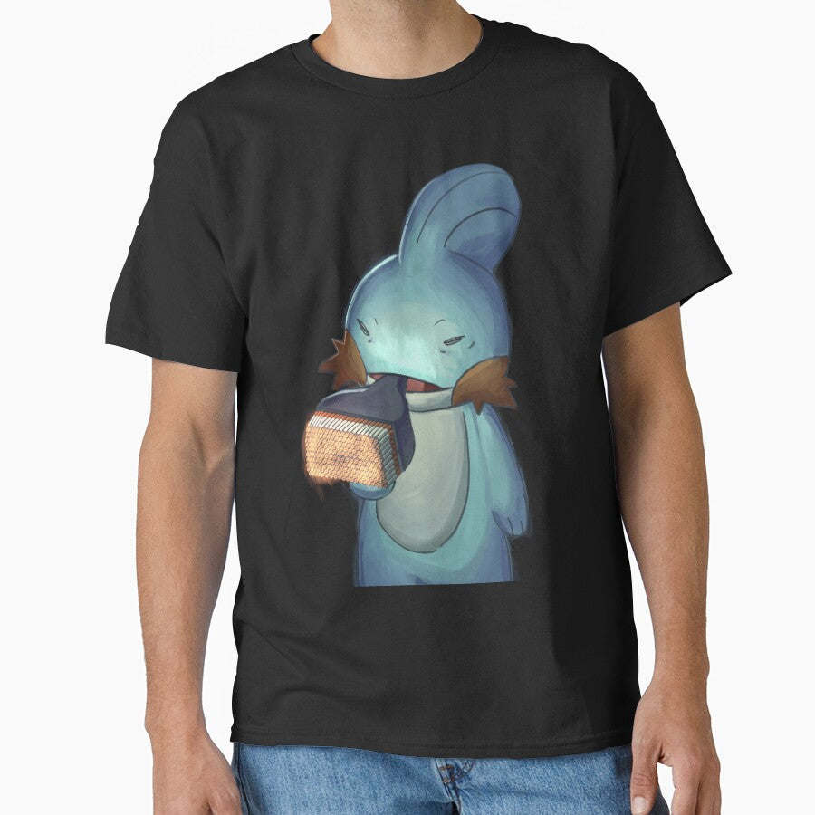 500cigs (front&back shirt/hats/mouse pads/phone cases/posters) by Kyvua