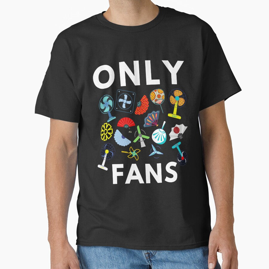 Only Fans. by MouthBlowing