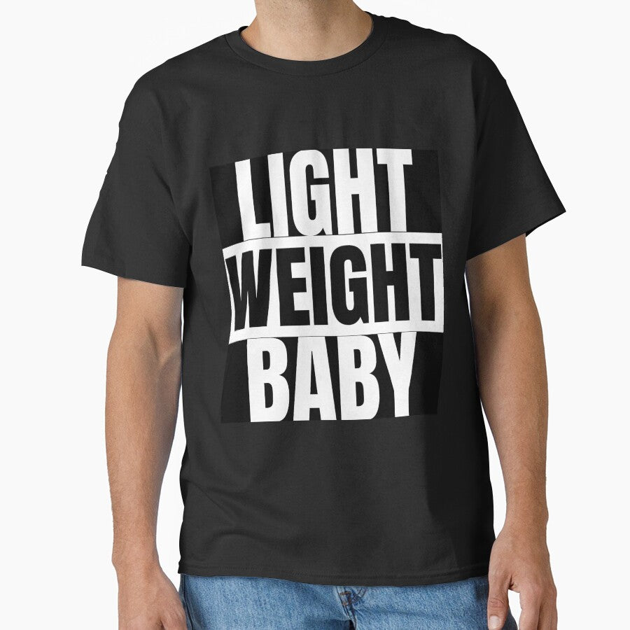 Lightweight Baby Gym by JCTDesign