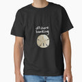 Offshore Banking by alexcreatesart
