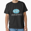 Melrose Shop by MelroseShop
