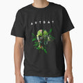 Artbatross by AdventurersShop