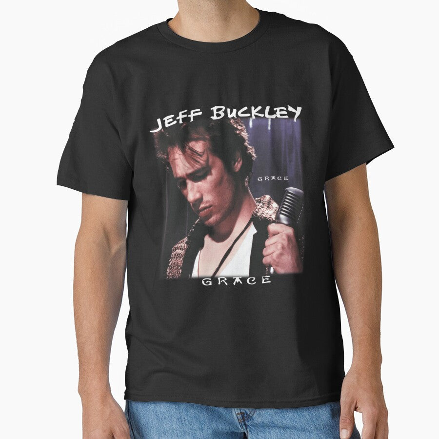 Indie Rock Guitarist 1990S by TradingPosters