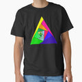 Golden Triangle System by NSMDesignByN8