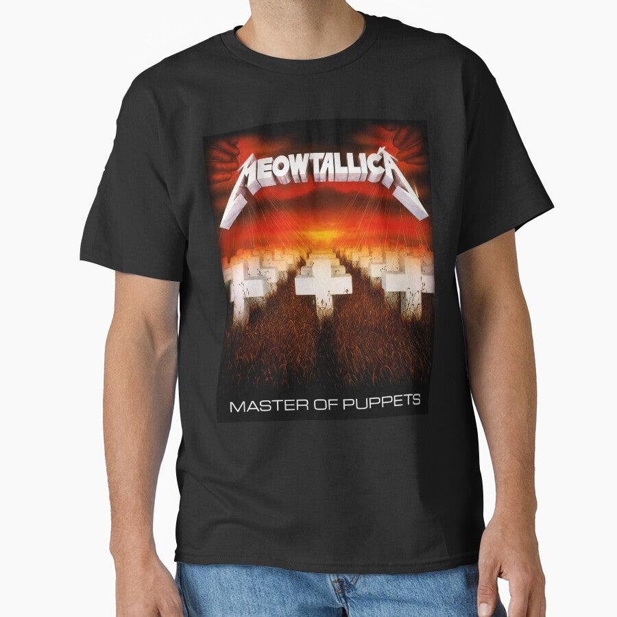 metallica,long sleeve metallica,stuff metallica,funny metallica,cool metallica,t shirt metallica, by maudeerla