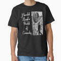 beebthings Harold Lloyd's World of Comedy by Beeb Things