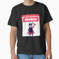 Real Teachers Use Imaginary Numbers Algebra Teacher by hganoot