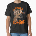 I'd Rather Be Hunting, Duck, Deer, Pheasant, Quail Design by LifeCrush