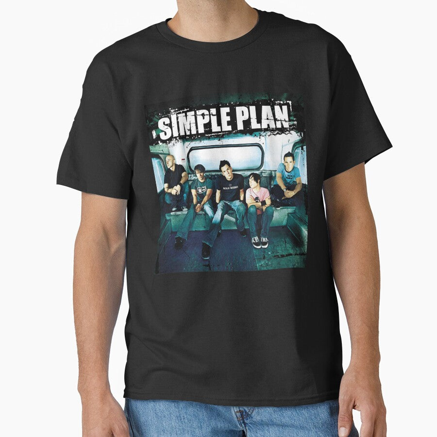 SIMPLE 2017 For Fans by OdaTurner