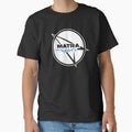 Matra Sports Logo by PSstudio