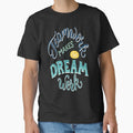 Teamwork Makes The Dream Work Inspirational Quotes by ProjectX23