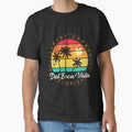 Seinfeld T-ShirtDel Boca Vista - Vintage Tv Show by OmgBacut