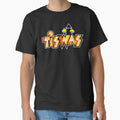 TISWAS 1970s / 80s Children's Retro British TV Series by darklordpug