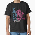 LED design inspired by the anime My Dress Up Darling by mbs-desing