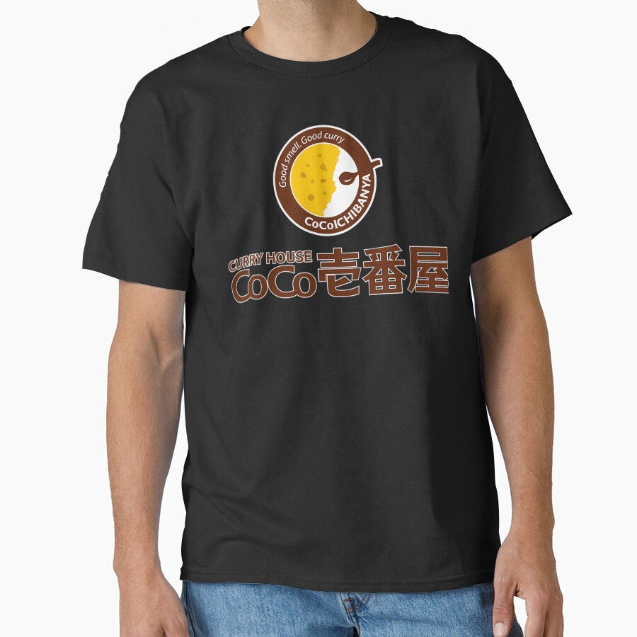 Featuring a Half Yellow Speckled Circle and a Brown by InkArtora