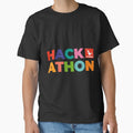 Start-Up () Kdrama - Hackathon by Stephanie36349
