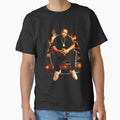 Dre Hip Hop Underground 90s Hip Hop - Retro Rap Legends Classic MC Old School Beats by The Half Volley