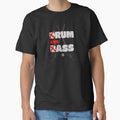 DRUM AND BASS by AJCIShop