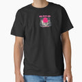 Gone touching sand Ctrl alt esc surfing pink don’t wait up by Black British  Designer - Photographer