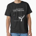 The Smiths Louder Than Bombs by Ironvabz-Store