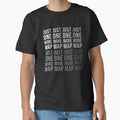 One More Map by EndGameApparel