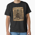 Library Survivor Funny Raccoon Student Design by thoughtswear