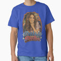 Daisy Duke 1979 by AstroZombie6669