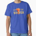 1928 Vote for Hoover by historicimage