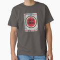 Vintage Lucky Strikes by crossesdesign