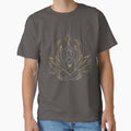Set Your Intention by Mermaid's Treasure