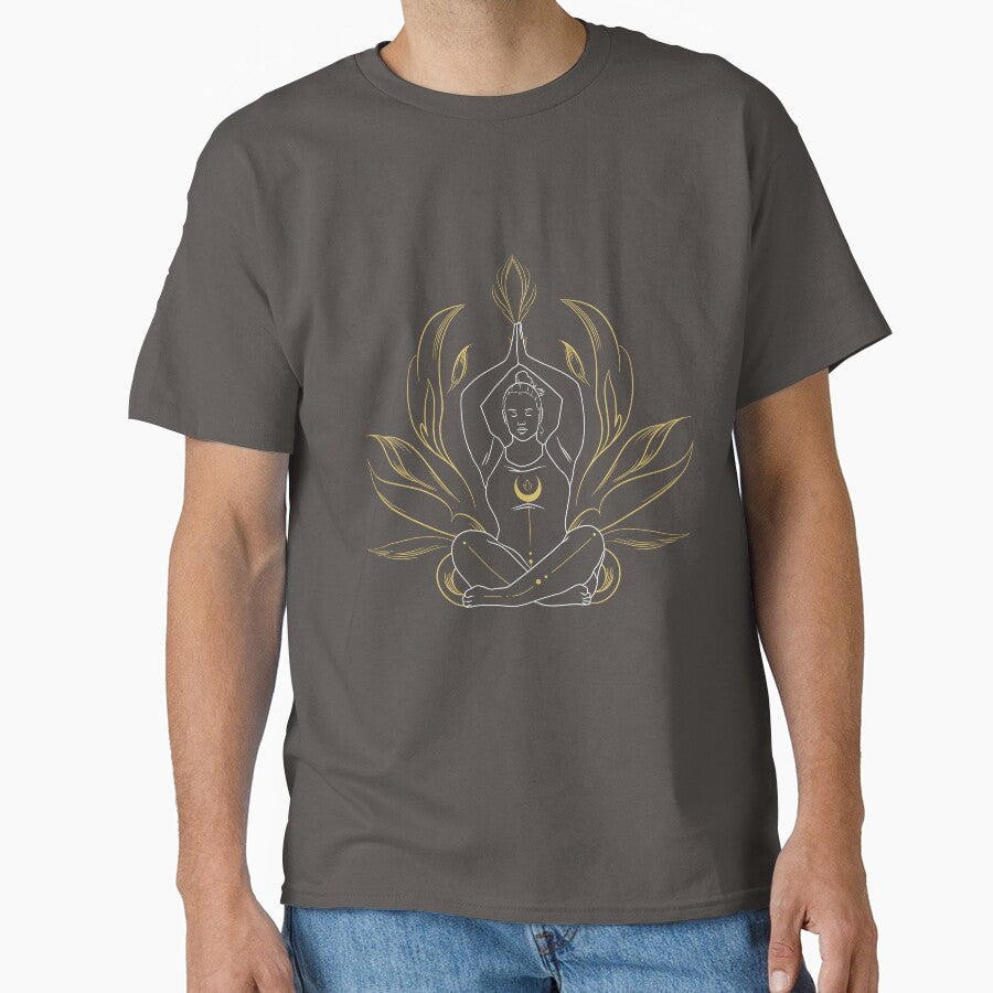 Set Your Intention by Mermaid's Treasure
