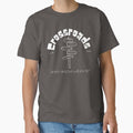 HTBC camp 2026 -white lettering by HTBC