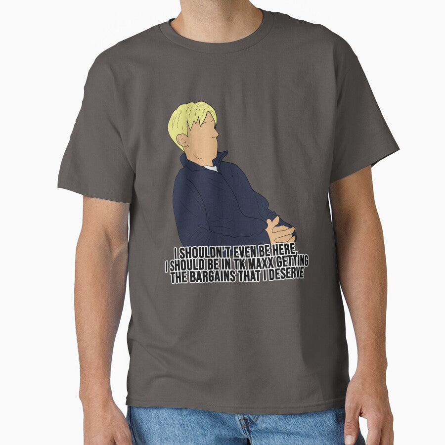 Kurtan Mucklowe This Country TK Maxx Quote by Thatkid5591