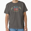 Raybestos Speedway Tested 1902 by AstroZombie6669