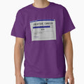 Creative Career - Music Producer - AfterHrsCo - Late Night Creator Streetwear Design by AfterHrsCo