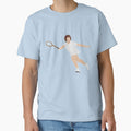 Billie Jean by uniquepeople