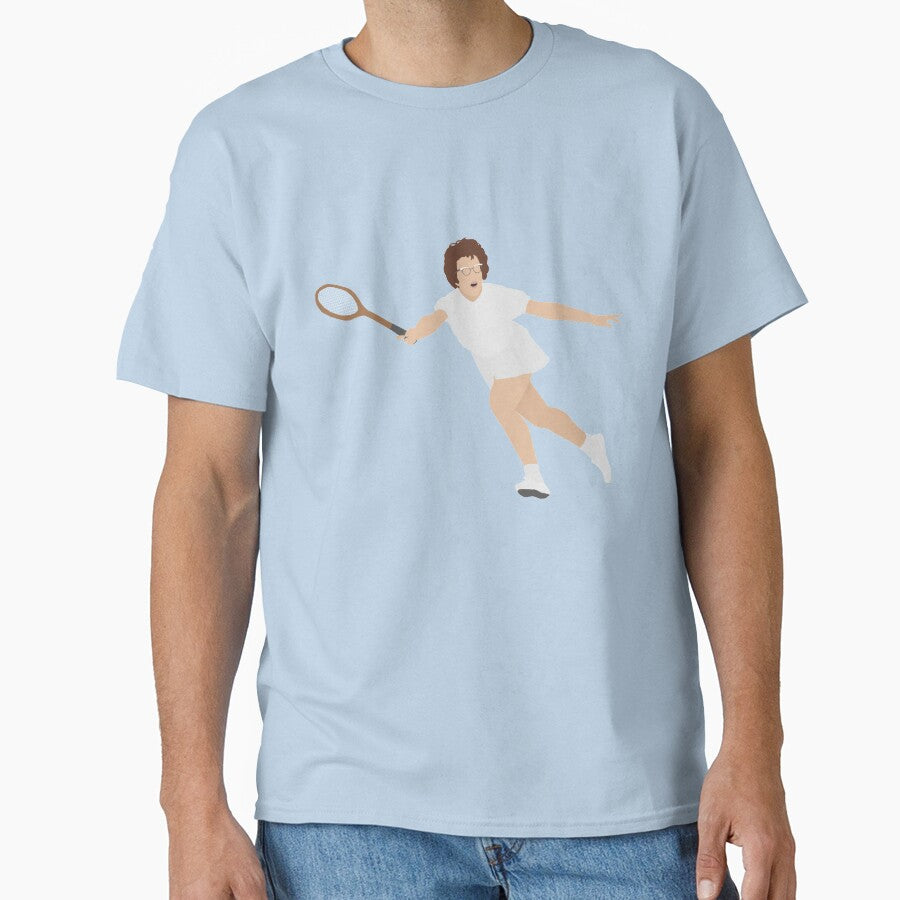 Billie Jean by uniquepeople