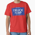Truck Fump by toxicfixx