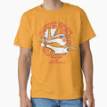 Retro Air California Sunjets - Defunct Airlines AirCal Aviation by acquiesce13