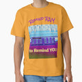 Remind RAM, a computer humor gift, for the geek and computer lover by PiperParrot