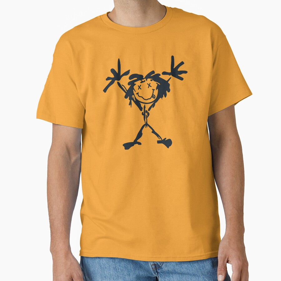 PEARLVANA / PEARL JIRVANA United in Grunge by unrealindeed