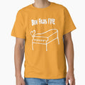 Ben Folds Five - Piano Logo by geetarv