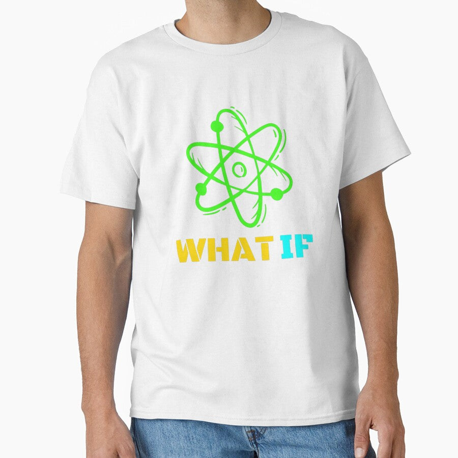 Quantum physics by atef-fathy